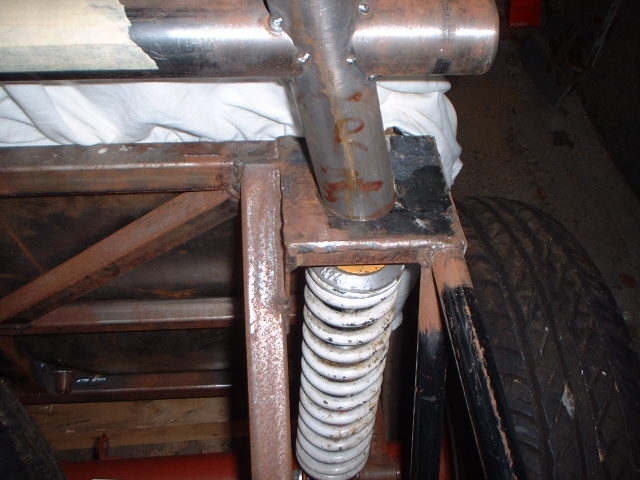 Rescued attachment Roll Bar Mount OS.JPG